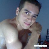 ruizdiazrodrigo chico soltero en Ciudad Del Este