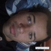 Foto de perfil de julio9530
