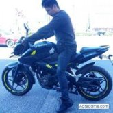 Busco pareja. Mujer. Buena persona. Cine