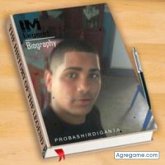 Foto de perfil de joseamaury