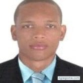 Foto de perfil de miguelpineda3480