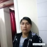 Tusmel, Chico de Venice para Chicos en Agregame.