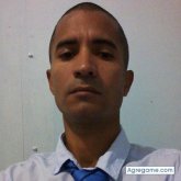 yunieltamayo chico soltero en 