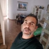 guillermoolmos