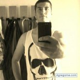Foto de perfil de ateres27