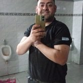 Ariel_39