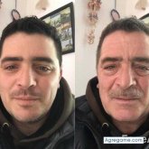 Chatear con Camaya de Los Polvorines