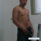 Foto de perfil de misagasper