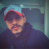 Foto de perfil de ghalighali