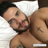 Adeline142 chico soltero en 