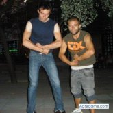 Fer83 foto #9