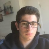 Busco ligar. Busco mujeres, que no