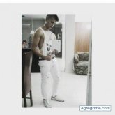 Chatear con Daniel_Mendoza28 de Juan Montalvo