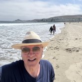 Profesional. Busco pareja. Partner mujer