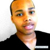Foto de perfil de Anthony94