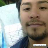 Chatear con Yalmar23 de Cotoca