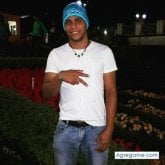 Foto de perfil de rickywuiliams