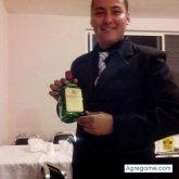 Foto de perfil de stonenrike