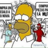 poiso chico soltero en Guatire