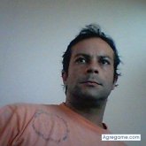 Adrian69ban chico divorciado en Banfield