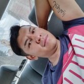 Estudiantes. Busco pareja. Me gustan las