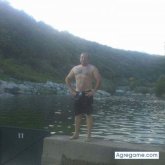 Telecomunicaciones. Busco pareja.