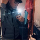 Foto de perfil de Alvaro18362
