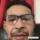 Busco pareja. El amor de mi vida. Una