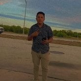 Foto de perfil de YersonGerson