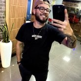 FernandoOliveira