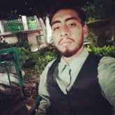 Emmanuel Serafin pineda