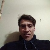 Busco mujer madura casada ke tenga todo