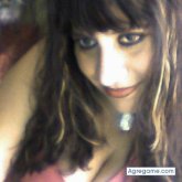 marilulu foto #14