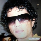 Foto de perfil de genris71