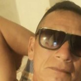 Busco pareja. Mujeres. Hombre