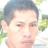 Miguelmatias62 chico soltero en Aguas Calientes