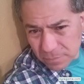 Foto de perfil de MASI0609