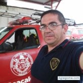 vulcano21 chico soltero en Ojocaliente