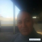 taigerfil chico soltero en Córdoba