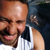 alexzescobar foto #6