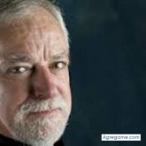 unsenioromar chico casado en Avellaneda