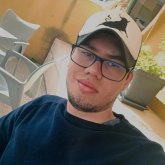 Ricardoquintero334