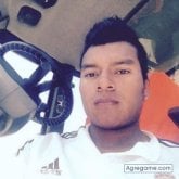 Foto de perfil de cristianeg