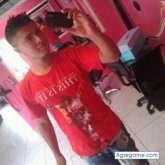 Chatear con Ricardo123_456 de Machachi