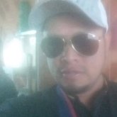 Foto de perfil de Tobilarios05