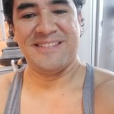 Angelm7100