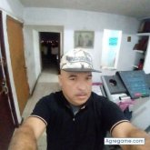 erikleon5289 chico soltero en Sinaloa