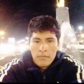 Edison Ataucuri Silva