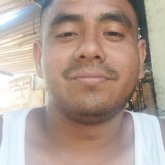 franciscomiguel75660