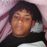 Addallberto
